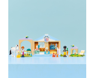 LEGO FRIENDS 42696 Lecznica dla zwierząt - 1473473 - zdjęcie 6